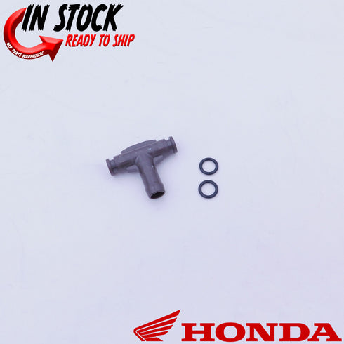 HONDA JOINT SET CBR900R CBR600F2 CBR600F3 16024-MZ2-E00 OEM NEW